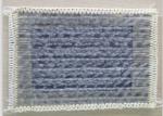 4000GSM Geosynthetic Clay Liner 3 Layer Bentonite Waterproof Blanket Eco -