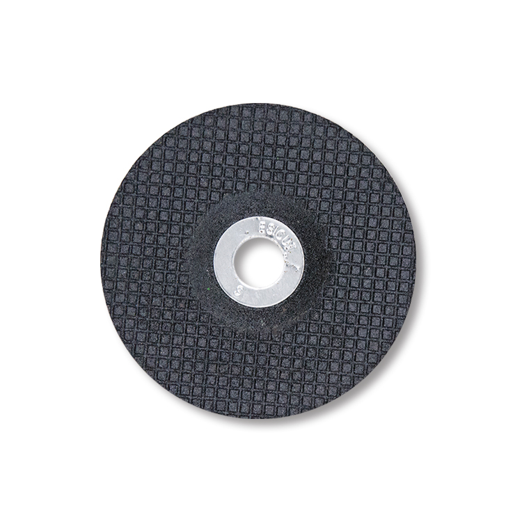 Customized Gc36 Gc60 Gc46 Flexible Grinding Disc For Porcelain Tiles