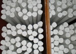China Nomex / Aramid Filter Cloth Dust Collection Filter wholesale