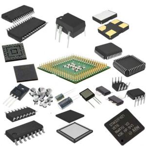 China W631GU6MB-12 wholesale