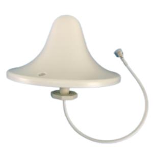 China Indoor Ommi Directional Antenna 698-2700MHz wholesale