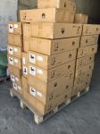 Huawei OPM40M Outdoor Power Module MPW2000W48A4