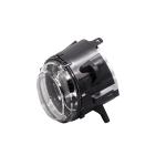 9608200556 9608200456 Front Bumper Truck Fog Light Left Right Lamp