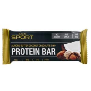 China Best Selling Nutrition Bar Packaging Machine wholesale