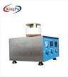China Insulating Sleeves Abnormal Heat Tester wholesale