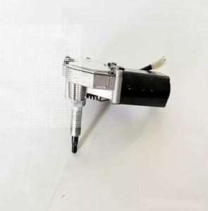 China 24V Top And Rear Wiper Motors Konecranes Spare Parts wholesale
