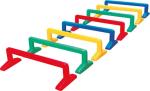 baby soft climbing toys indoor kiddie plaything safety playland for primary