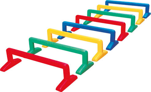 toddler climbing toys plastic education toys school play for sale