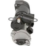 1643201204 Air Suspension Compressor Mercedes Benz W164 W251 X164