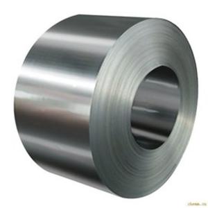 China AISI Stainless Steel Strip Sheet Coil 304L 316L 1500mm wholesale