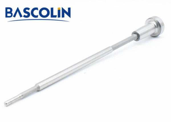 common rail pressure control valve F00VC01346 BASCOLIN diesel fuel pressure