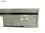 ATM Machine Parts Hyosung 5600T GCDU Reject Cassette 7310000663 7310000226