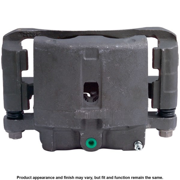 GMC Auto Parts Vehicle Brake Caliper 18B4729 18B4728 OEM 18040100 18040101