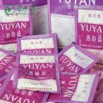 Hydrating Milk Flower Bath Spa Salts Relaxation Relaxing Aromatherapy Foot Bath