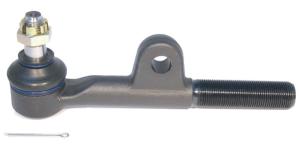 China TIE ROD END SE-2955 CET-79 88910418 45046-69135 45045-69065 45047-69135 wholesale