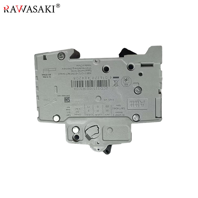 Sany Spare Parts Atlas Air Compressor 1089960409 Breaker Atlas Copco