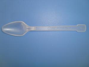 China Stir the coffee spoon Pointed ice cream scoop wholesale