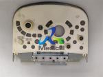 Hitachi Arietta 70 Ultrasound Machine Parts Control Board EP573800BC