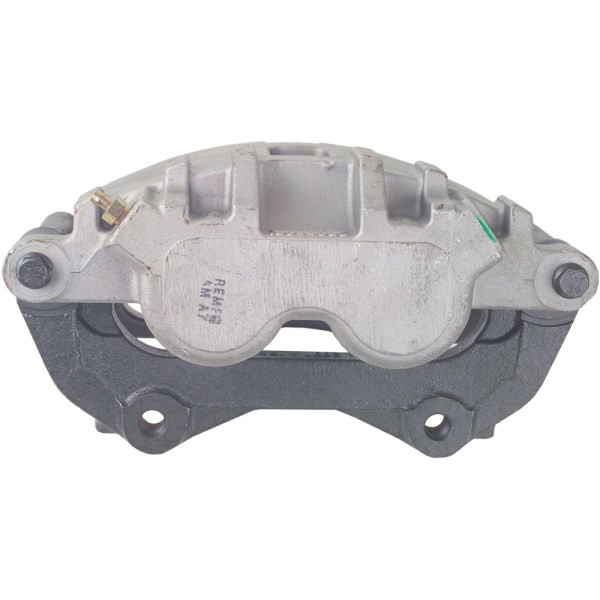 PONTIAC Auto Parts Vehicle Brake Caliper 18B4966 18B4967 OEM 18047980 18047981