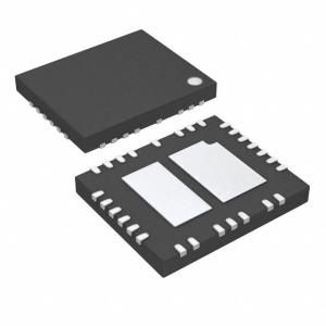 China LT3651IUHE-4.1#PBF wholesale