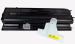 Kyocera Taskalfa 220 Toner TK435 Original Black Toner Cartridge For Copier