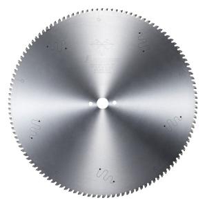 China Carbide Metal Circular Saw Blades Multi Scene Diameter 250mm wholesale