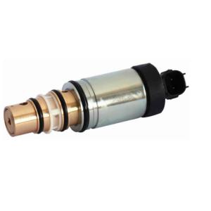 China 87mm DVE14 Air Compressor Control Valve For Hyundai Tuson Opel wholesale