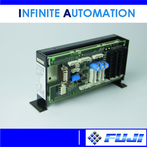6DM0005 M6II SMT Control Board For Fuji NXT Chip Mounting Machine