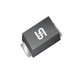 China BZD17C75P RTG wholesale