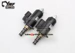 S19017-16900 Solenoid Valve Compatible With Kobelco Excavator SK024