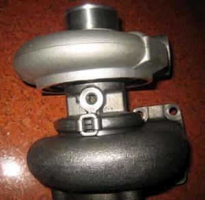 China Caterpillar Earth Moving TDO6H-14C/12 Turbo 49179-00460，49179-00530，5I7903, 5I-7903 wholesale