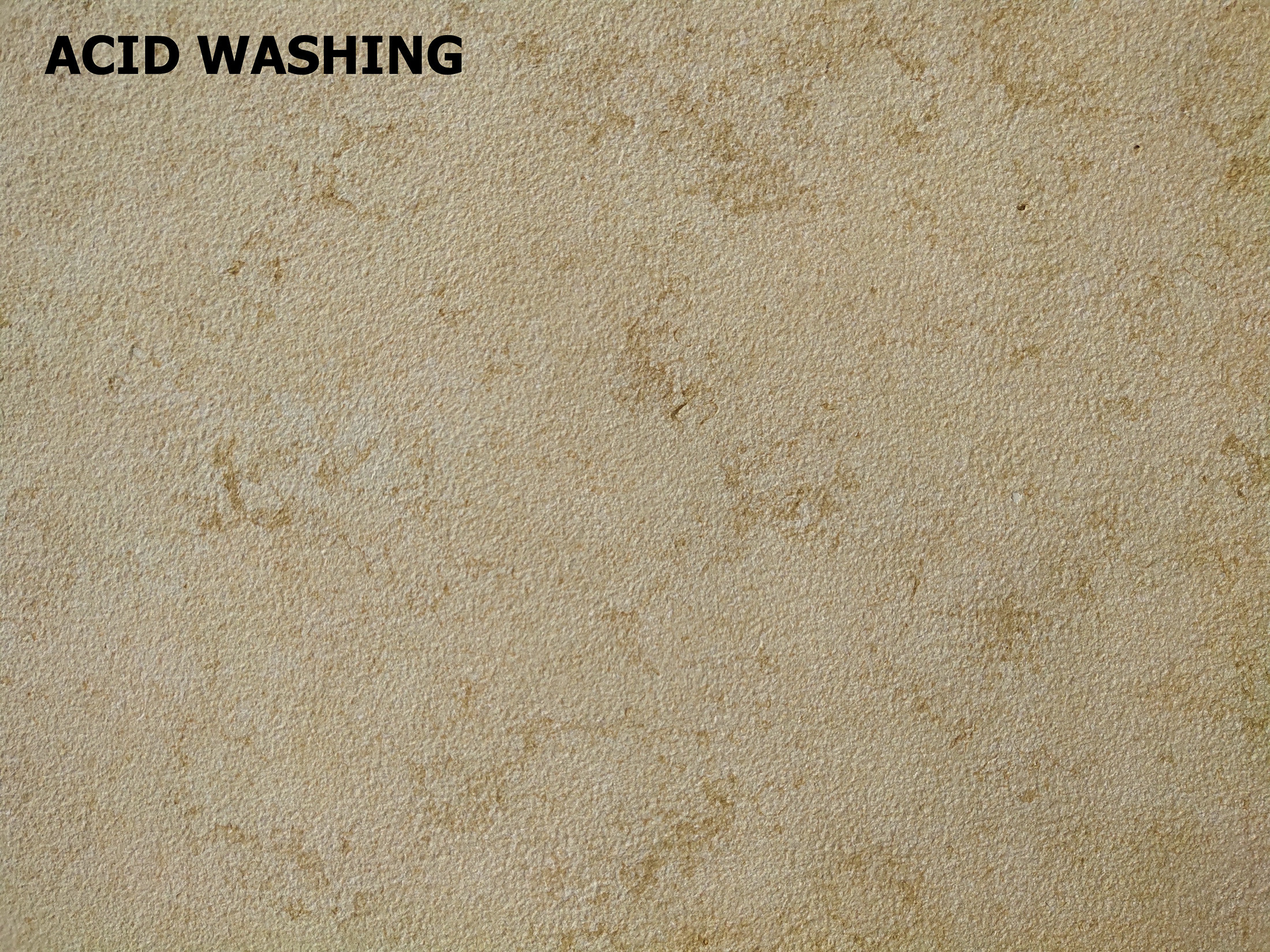 Flat Edge Eased Edge Countertop Honeycomb Lightweight Stone Panels
