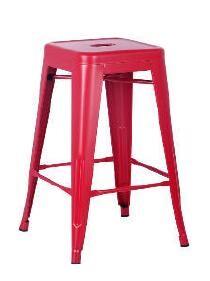 China Custom Wedding Dining Chairs Event Rent Dining Stool 400 * 400 * 440mm wholesale