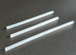 China Ethylene Oxide Medical Grade Tubing Medical Tube OEM Customization wholesale