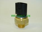 Detroit Diesel Oil Pressure Transducer, Sensor A0071530828 0071530828