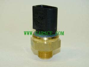 China Detroit Diesel Oil Pressure Transducer, Sensor A0071530828 0071530828 wholesale