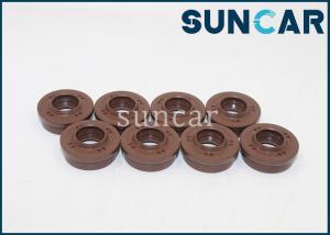 China Kobelco S19017-21199 S1901721199 Pilot Valve Seal Kit For Excavator[SK015, SK030, SK035, SK025] wholesale
