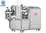 CE 2840rpm 200L Cosmetic Powder Mixing Machine