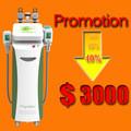 China cryolipolysis slimming machine/coolsculpting machine for whole body reshaping wholesale