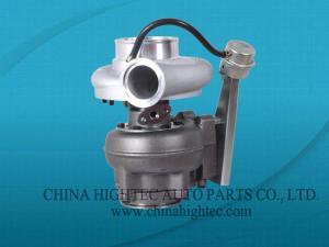 China Turbo for Cummins HX40W，6CT ，230PS ，3535635 wholesale