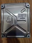20814594 Volvo Engine Control Module TAD1641GE Volvo Generator Parts