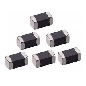 China Customized Power Bead Inductor Multilayer Shiedled Pb Free wholesale