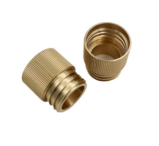 Carbon Steel Mould Die Casting Parts With Electroplating Electrophoresis