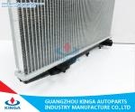 Nissan Radiator HARDBODY ' 98 - 00 D22 OEM 21410-2S400 PA16 / 26 MT