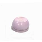 Bulk Wholesale Candle Tins with Lid