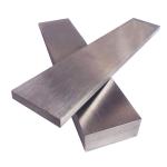409L 410 630 Stainless Steel Profile 20mm 10mm Stainless Steel Flat Bar