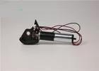 China Surface Mount Siemens Replacement Parts 00327025 Strip Disposal Drive SII wholesale