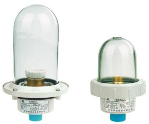 China CXH5-1 Mast Head Light For Marine Night Navigation wholesale