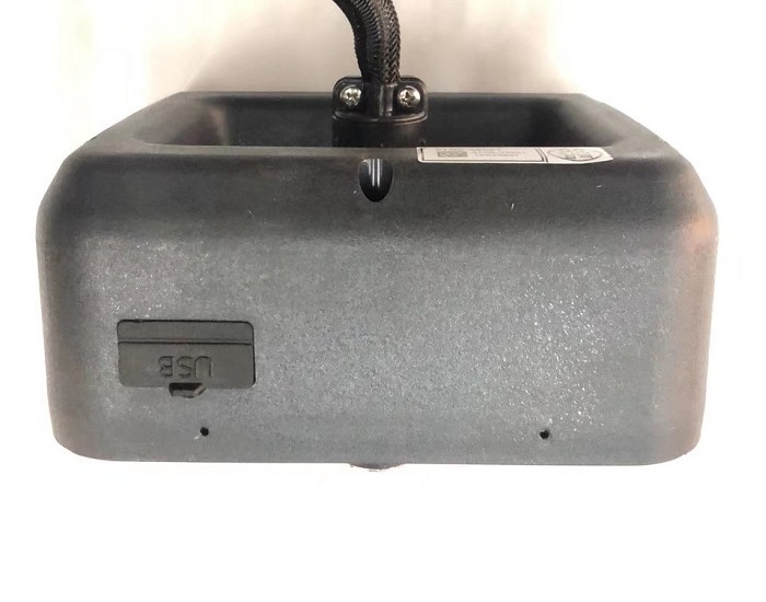 R220-9S R480-9 R-9 Monitor 21Q6-33400 For Engine