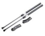 High Pressure Automotive Lift Supports